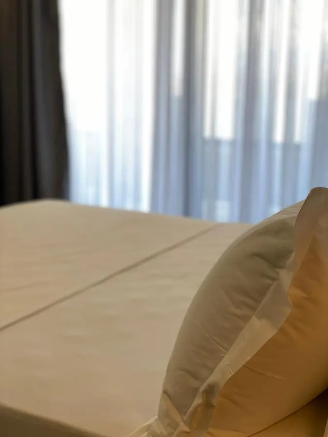 Vila D Boutique Hotel Qeparo 0*,  Albania