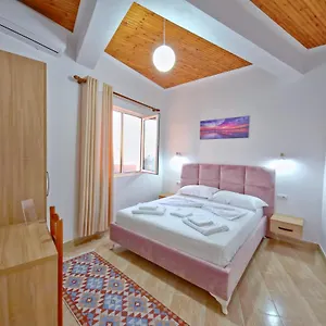 Enma Hotel