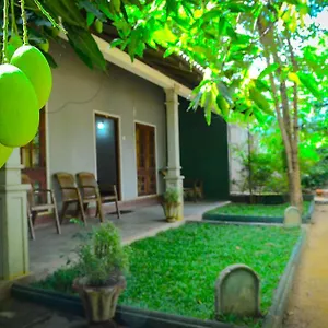 *** Hotel Gabaa & - Sri Lanka